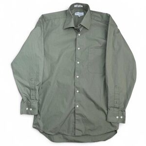 🔥 Dior Shirt 🔥